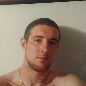 Meet your Posher, Shawn